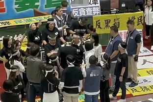 第102届日本高中大赛：近江11分钟3球！3-1击败堀越，晋级决赛！